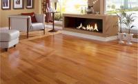Specialized Hardwood Floors LLC image 3