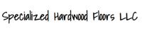 Specialized Hardwood Floors LLC image 1