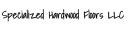Specialized Hardwood Floors LLC logo