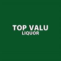 Top Valu Liquor image 1