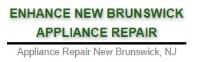 Enhance New Brunswick Appliance Repair image 1