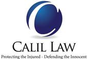 Calil Law, P.A image 2