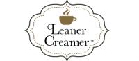 Leaner Creamer image 1