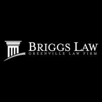 Briggs Law Firm Divorce Lawyers image 6
