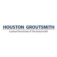 Houston Groutsmith image 3