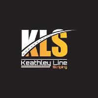 Keathley Line Striping image 1