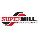 Supermill LLC logo