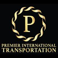 Premier International Transportation image 1