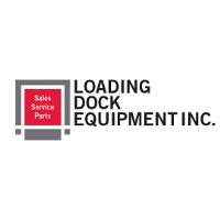 Loading Dock Equipment, Inc. image 1