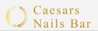 Caesars Nails Bar image 2