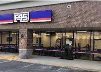 F45 Training South Hoover image 2