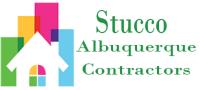 Stucco Albuquerque Contractors image 1