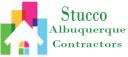 Stucco Albuquerque Contractors logo