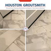 Houston Groutsmith image 5