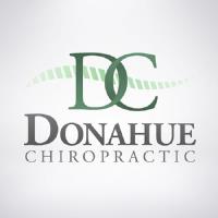 Donahue Chiropractic image 1