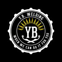 Y.B. Welding, Inc. image 7