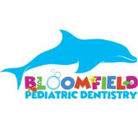 Bloomfield Pediatric Dentistry image 1
