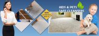 Carpet Cleaning Atascocita image 1