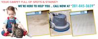 Carpet Cleaning Humble Texas image 1