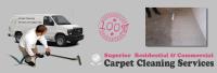 Carpet Cleaning Services of League City image 1