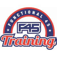 F45 Training South Hoover image 1