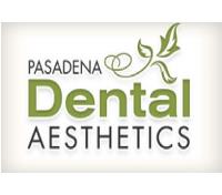 Pasadena Dental Aesthetics image 1