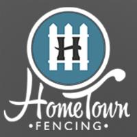 Hometown Fencing image 1