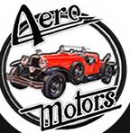 Aero Motors Auto Repair image 1