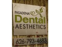 Pasadena Dental Aesthetics image 2