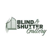 Blind and Shutter Gallery image 1