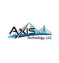 Axis Technology logo