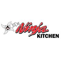 Ninja Kitchen image 1
