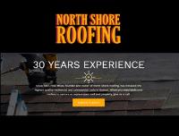 North Shore Roofing image 1