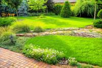 Evergreen Lawn Care of Brevard image 1