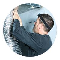 Best Air Duct Cleaning image 5