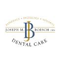 Joseph M. Boesch DDS PC logo