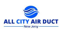 All City Air Duct image 1