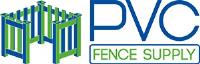 PVC Fence Supply image 1