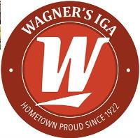 Wagner's IGA image 1