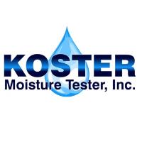 Koster Moisture Tester, Inc. image 1