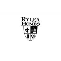 Rylea Homes image 1
