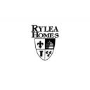 Rylea Homes logo