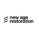NYC Building Facade Restoration Contractors logo