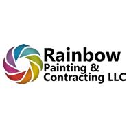 Rainbow Painting & Contracting, LLC image 1