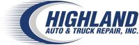 Highland Auto & Truck Repair image 2