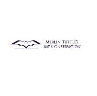 Merlin Tuttle's Bat Conservation image 1