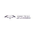 Merlin Tuttle's Bat Conservation logo