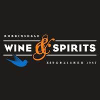 Robbinsdale Wine & Spirits image 1