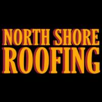 North Shore Roofing image 4