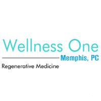 Wellness One Memphis, PC image 2